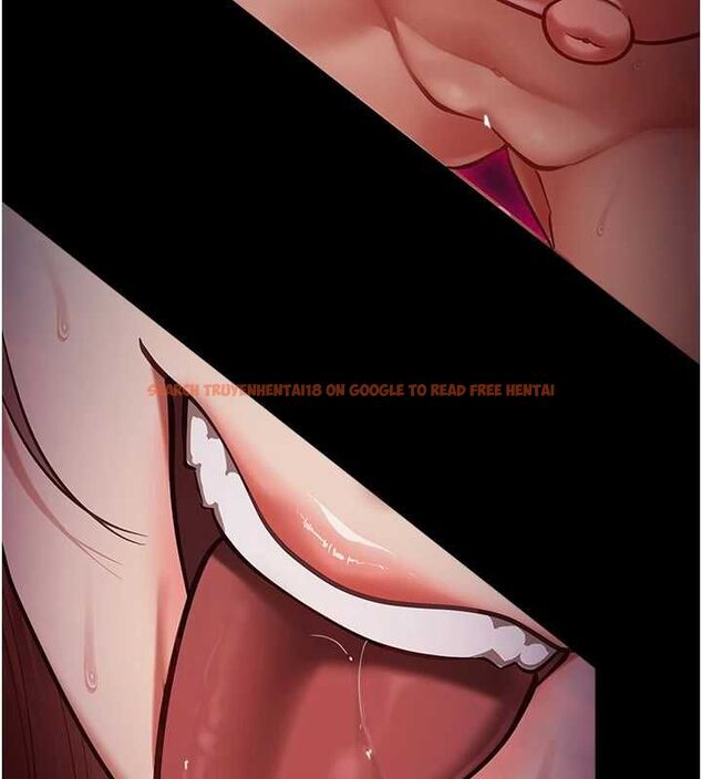 查看漫画女友不能說的事 - 第20話-女友的嘲笑 - www.tymanga.com中的4718777图片