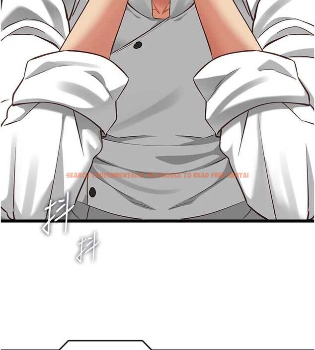 查看漫画女友不能說的事 - 第20話-女友的嘲笑 - www.tymanga.com中的4718806图片