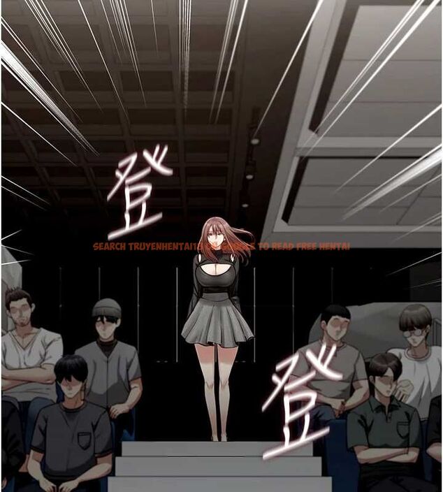 查看漫画女友不能說的事 - 第20話-女友的嘲笑 - www.tymanga.com中的4718822图片