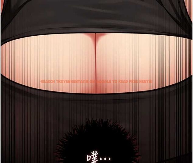 查看漫画女友不能說的事 - 第20話-女友的嘲笑 - www.tymanga.com中的4718832图片