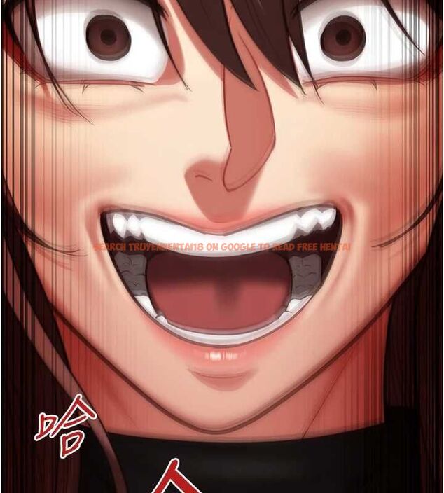 查看漫画女友不能說的事 - 第20話-女友的嘲笑 - www.tymanga.com中的4718834图片