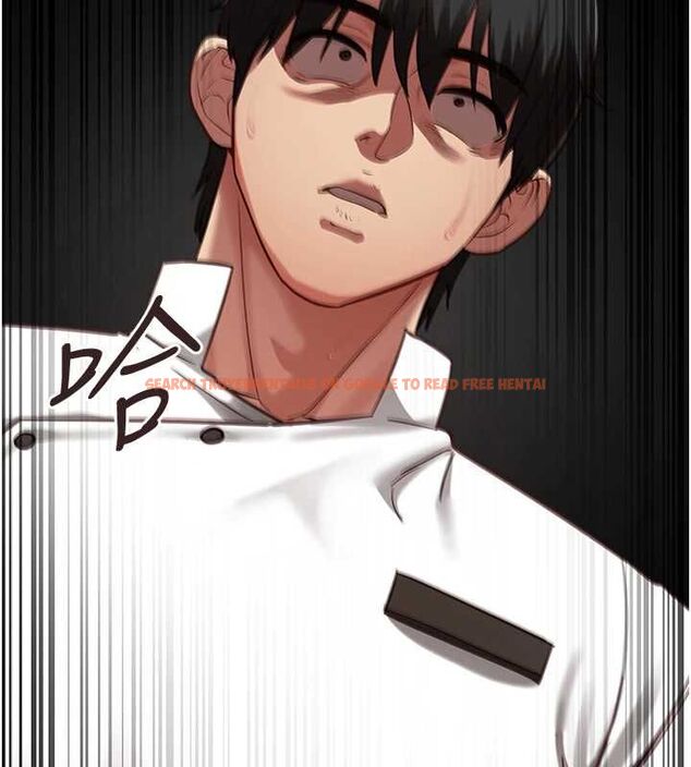 查看漫画女友不能說的事 - 第20話-女友的嘲笑 - www.tymanga.com中的4718837图片