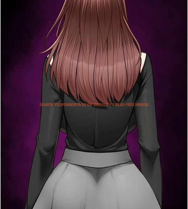 查看漫画女友不能說的事 - 第21話-徹底成為廢人 - sayhentaiz.net中的4741534图片