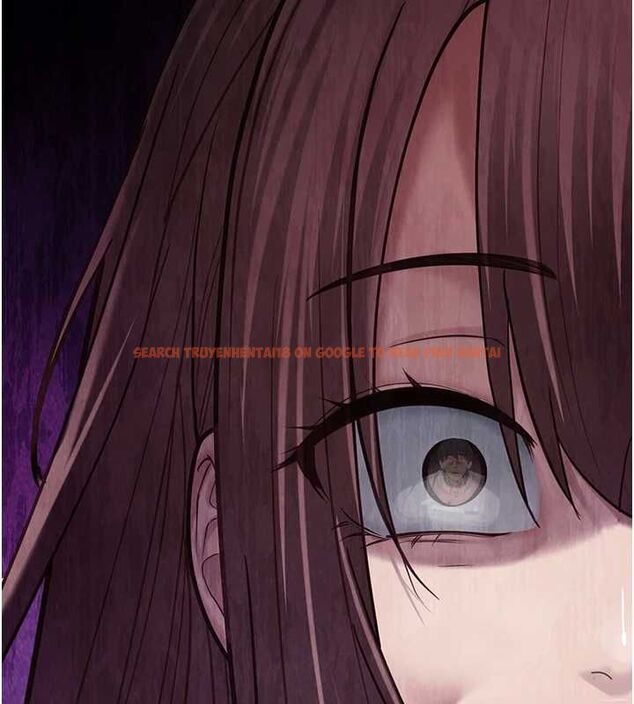 查看漫画女友不能說的事 - 第21話-徹底成為廢人 - sayhentaiz.net中的4741538图片