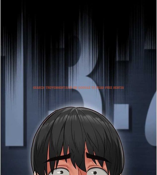 查看漫画女友不能說的事 - 第21話-徹底成為廢人 - sayhentaiz.net中的4741542图片