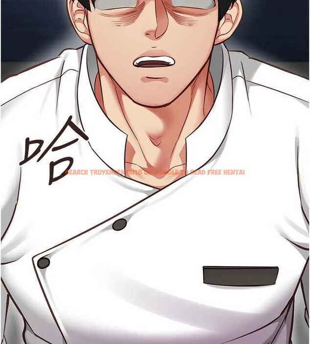 查看漫画女友不能說的事 - 第21話-徹底成為廢人 - sayhentaiz.net中的4741543图片