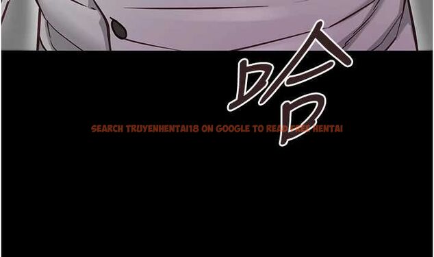 查看漫画女友不能說的事 - 第21話-徹底成為廢人 - sayhentaiz.net中的4741544图片