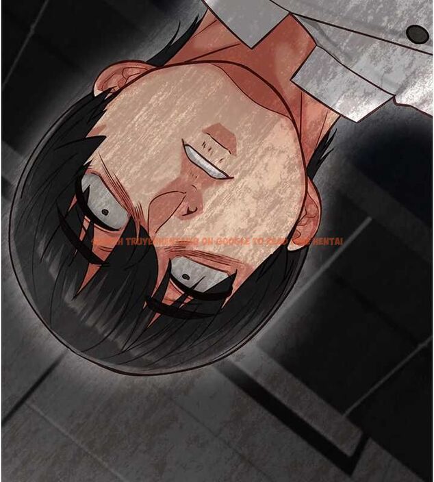 查看漫画女友不能說的事 - 第21話-徹底成為廢人 - sayhentaiz.net中的4741549图片