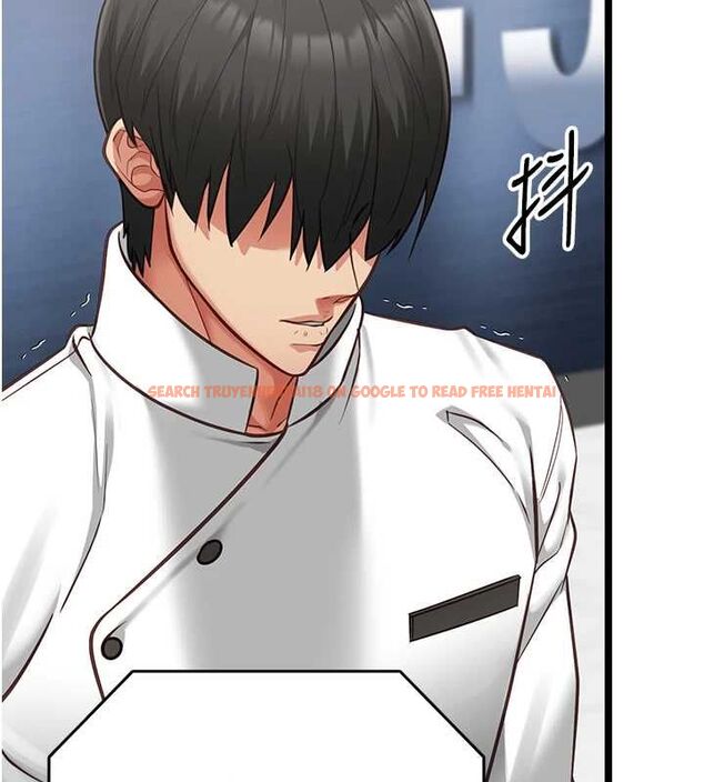 查看漫画女友不能說的事 - 第21話-徹底成為廢人 - sayhentaiz.net中的4741554图片