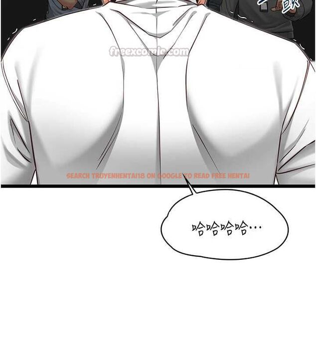 查看漫画女友不能說的事 - 第21話-徹底成為廢人 - sayhentaiz.net中的4741562图片