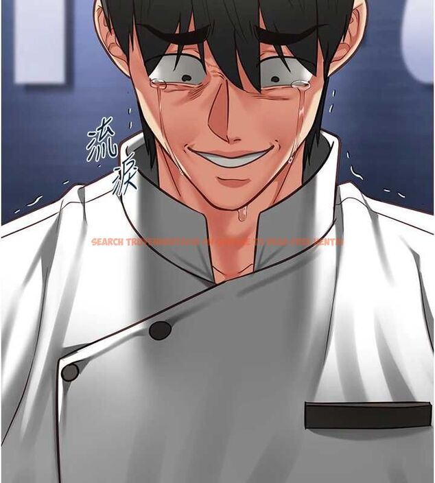 查看漫画女友不能說的事 - 第21話-徹底成為廢人 - sayhentaiz.net中的4741564图片