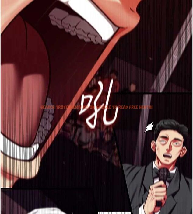 查看漫画女友不能說的事 - 第21話-徹底成為廢人 - sayhentaiz.net中的4741567图片