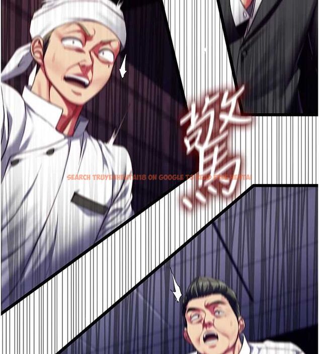 查看漫画女友不能說的事 - 第21話-徹底成為廢人 - sayhentaiz.net中的4741568图片