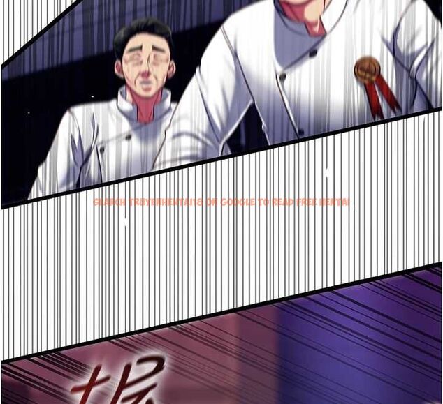 查看漫画女友不能說的事 - 第21話-徹底成為廢人 - sayhentaiz.net中的4741569图片