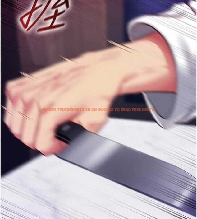 查看漫画女友不能說的事 - 第21話-徹底成為廢人 - sayhentaiz.net中的4741570图片