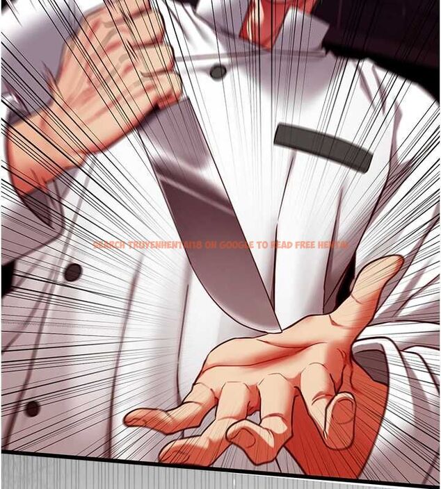 查看漫画女友不能說的事 - 第21話-徹底成為廢人 - sayhentaiz.net中的4741572图片