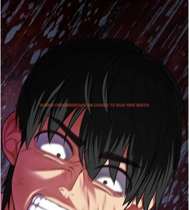 查看漫画女友不能說的事 - 第21話-徹底成為廢人 - sayhentaiz.net中的4741574图片