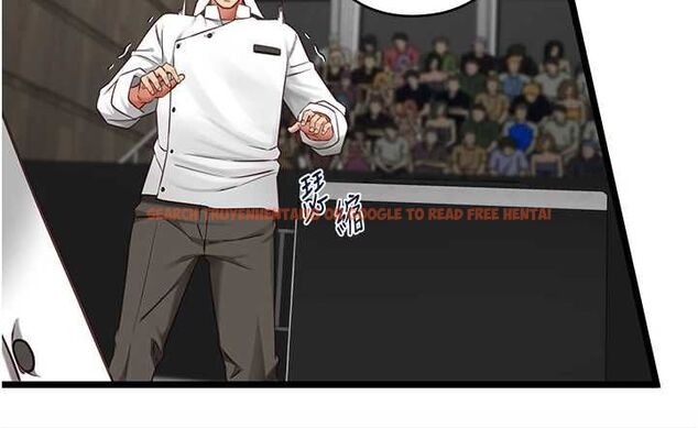 查看漫画女友不能說的事 - 第21話-徹底成為廢人 - sayhentaiz.net中的4741584图片