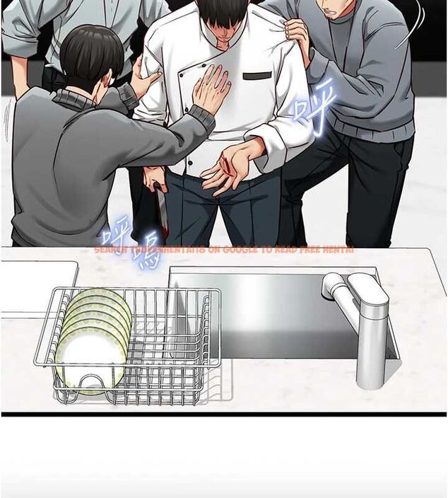 查看漫画女友不能說的事 - 第21話-徹底成為廢人 - sayhentaiz.net中的4741598图片