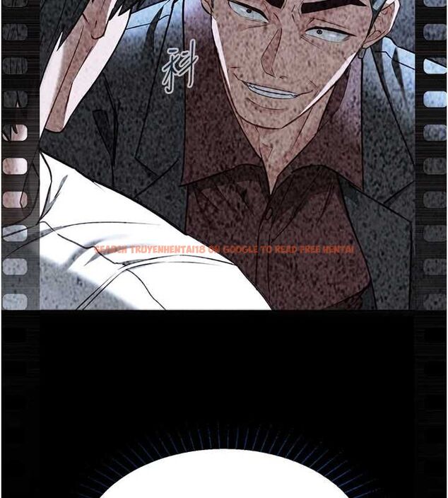 查看漫画女友不能說的事 - 第21話-徹底成為廢人 - sayhentaiz.net中的4741603图片