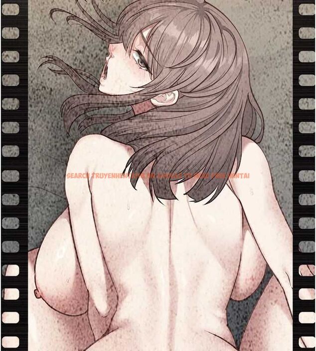 查看漫画女友不能說的事 - 第21話-徹底成為廢人 - sayhentaiz.net中的4741605图片