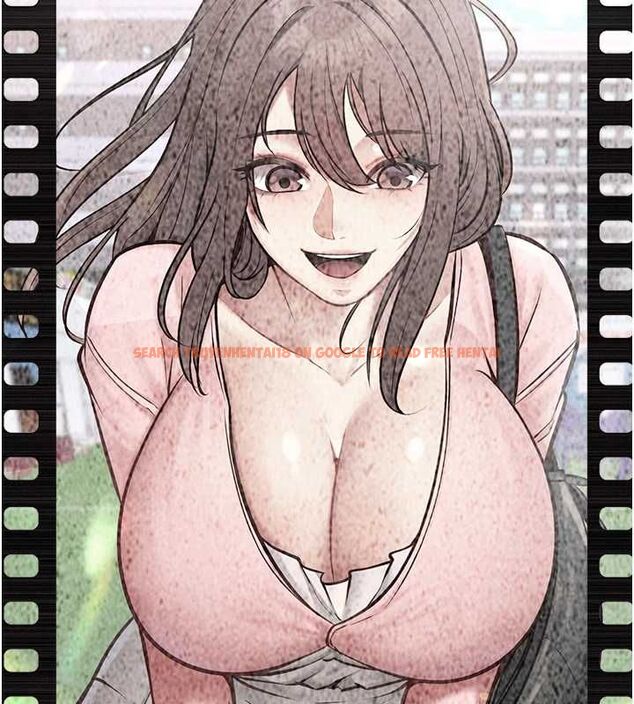 查看漫画女友不能說的事 - 第21話-徹底成為廢人 - sayhentaiz.net中的4741609图片