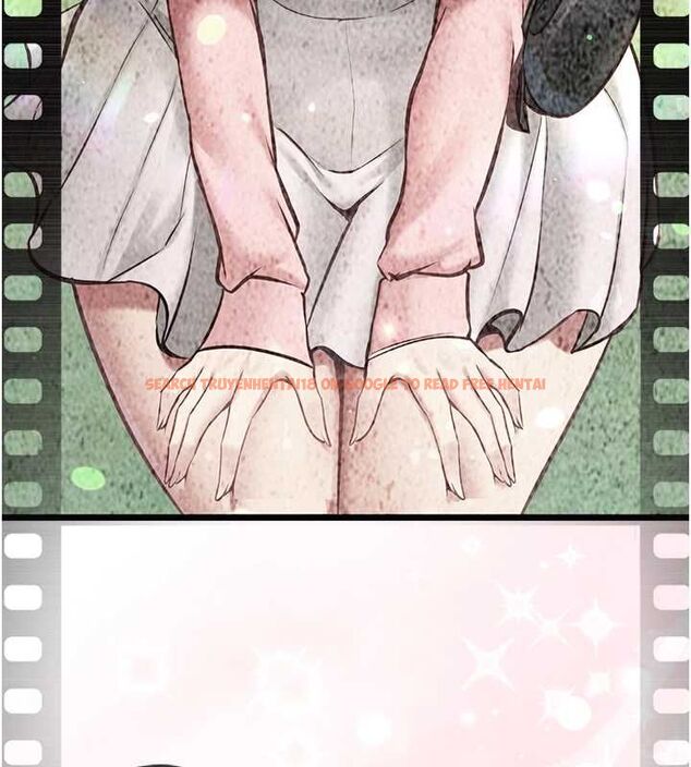查看漫画女友不能說的事 - 第21話-徹底成為廢人 - sayhentaiz.net中的4741610图片