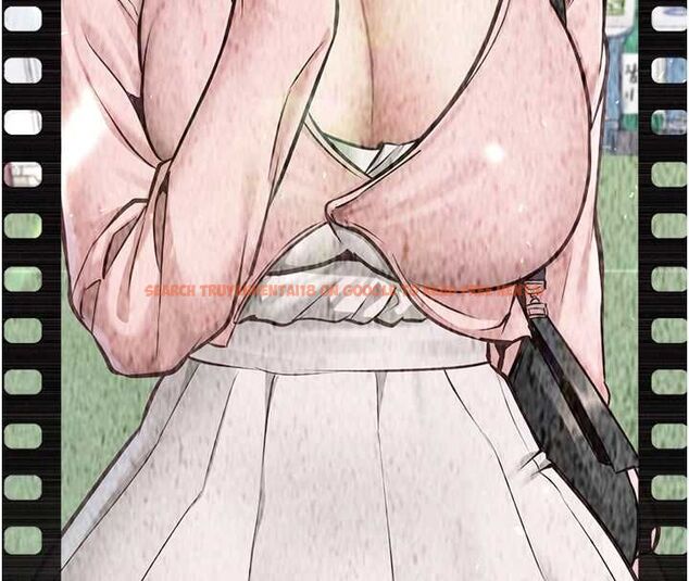查看漫画女友不能說的事 - 第21話-徹底成為廢人 - sayhentaiz.net中的4741615图片