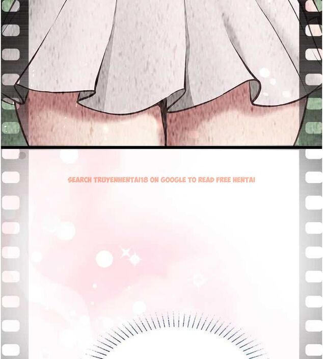 查看漫画女友不能說的事 - 第21話-徹底成為廢人 - sayhentaiz.net中的4741616图片