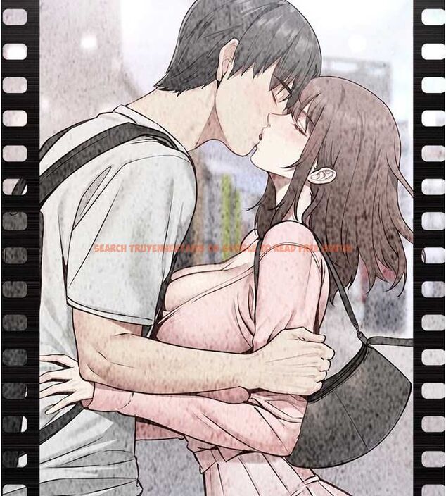 查看漫画女友不能說的事 - 第21話-徹底成為廢人 - sayhentaiz.net中的4741621图片