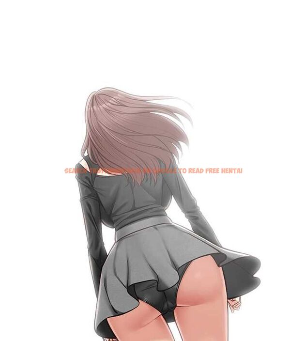 查看漫画女友不能說的事 - 第21話-徹底成為廢人 - sayhentaiz.net中的4741626图片