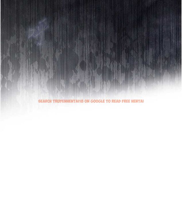 查看漫画女友不能說的事 - 第21話-徹底成為廢人 - sayhentaiz.net中的4741632图片