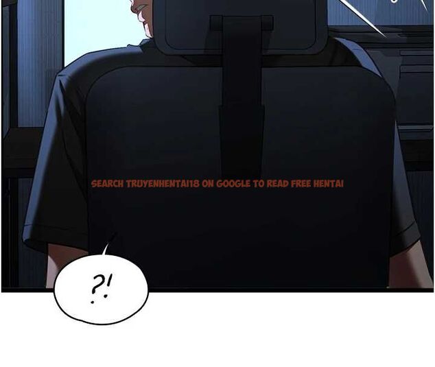 查看漫画女友不能說的事 - 第21話-徹底成為廢人 - sayhentaiz.net中的4741664图片