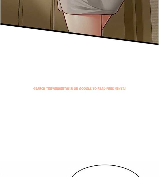 查看漫画女友不能說的事 - 第21話-徹底成為廢人 - sayhentaiz.net中的4741670图片