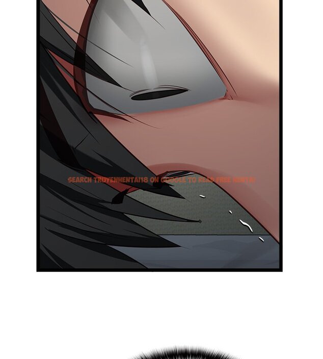 查看漫画女友不能說的事 - 第3話-手機裡的不雅影片 - www.tymanga.com中的4447719图片