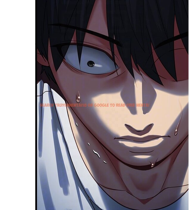 查看漫画女友不能說的事 - 第3話-手機裡的不雅影片 - www.tymanga.com中的4447730图片