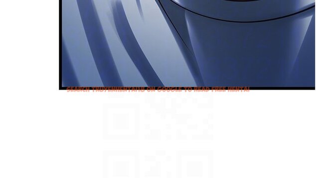 查看漫画女友不能說的事 - 第3話-手機裡的不雅影片 - www.tymanga.com中的4447731图片