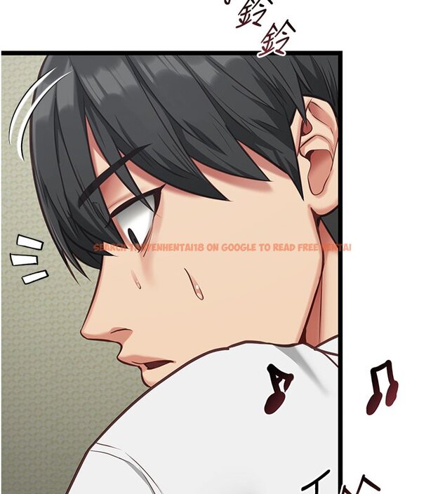 查看漫画女友不能說的事 - 第3話-手機裡的不雅影片 - www.tymanga.com中的4447734图片