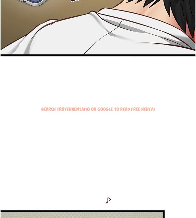 查看漫画女友不能說的事 - 第3話-手機裡的不雅影片 - www.tymanga.com中的4447737图片