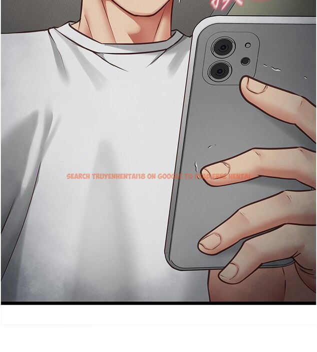 查看漫画女友不能說的事 - 第3話-手機裡的不雅影片 - www.tymanga.com中的4447740图片