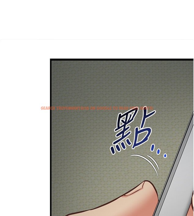 查看漫画女友不能說的事 - 第3話-手機裡的不雅影片 - www.tymanga.com中的4447741图片