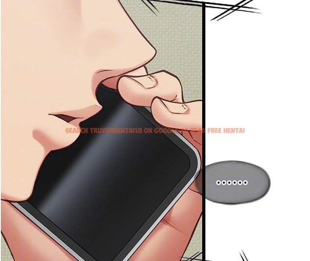 查看漫画女友不能說的事 - 第3話-手機裡的不雅影片 - www.tymanga.com中的4447746图片