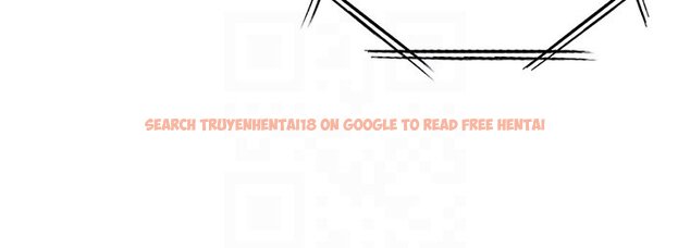 查看漫画女友不能說的事 - 第3話-手機裡的不雅影片 - www.tymanga.com中的4447756图片