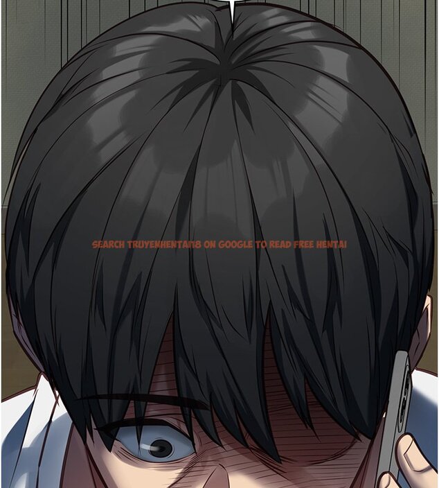 查看漫画女友不能說的事 - 第3話-手機裡的不雅影片 - www.tymanga.com中的4447763图片