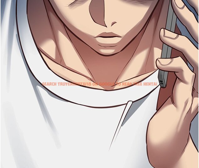 查看漫画女友不能說的事 - 第3話-手機裡的不雅影片 - www.tymanga.com中的4447764图片