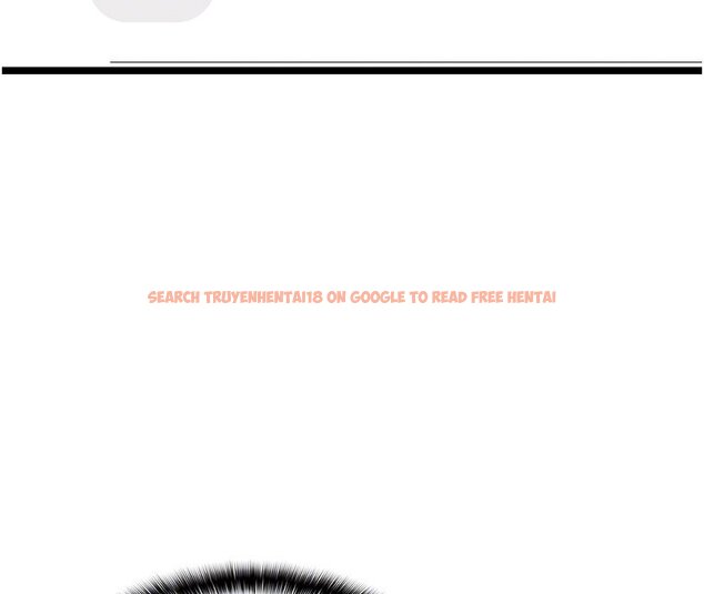 查看漫画女友不能說的事 - 第3話-手機裡的不雅影片 - www.tymanga.com中的4447769图片