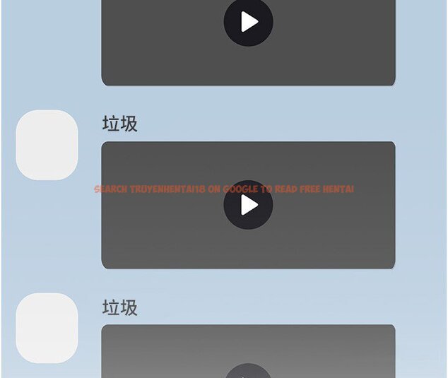 查看漫画女友不能說的事 - 第3話-手機裡的不雅影片 - www.tymanga.com中的4447773图片