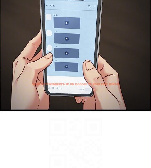 查看漫画女友不能說的事 - 第3話-手機裡的不雅影片 - www.tymanga.com中的4447779图片