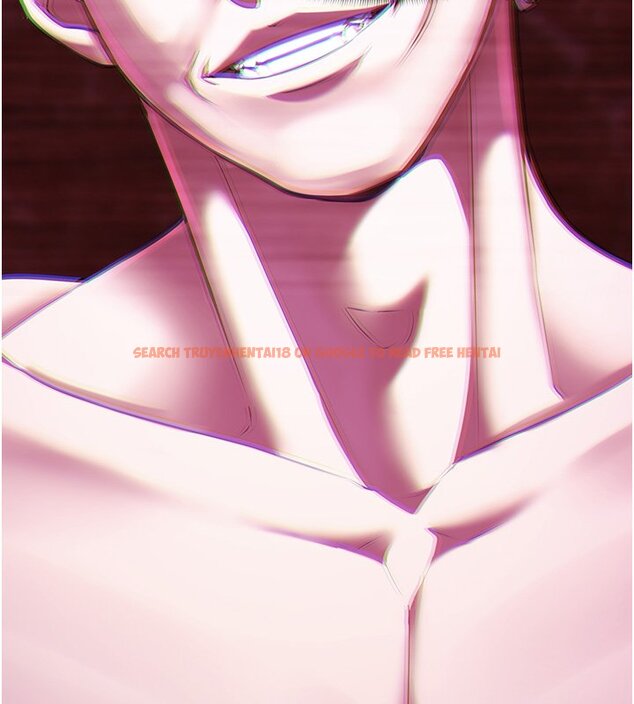 查看漫画女友不能說的事 - 第3話-手機裡的不雅影片 - www.tymanga.com中的4447783图片