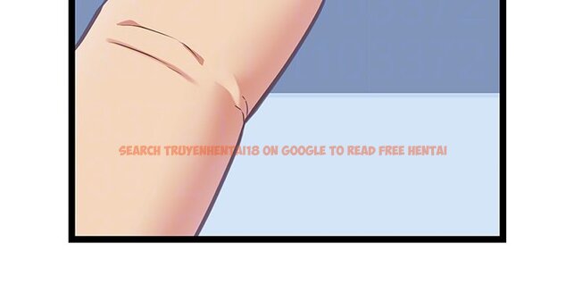 查看漫画女友不能說的事 - 第3話-手機裡的不雅影片 - www.tymanga.com中的4447789图片